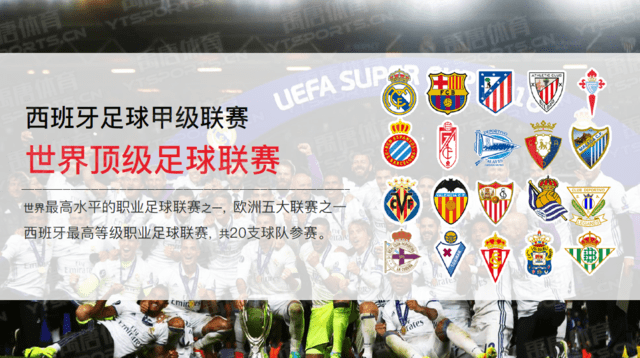 实用新型专利证书