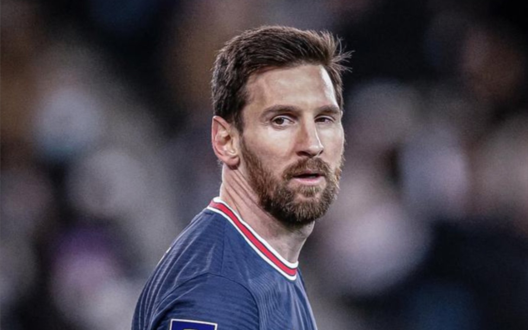 实用新型专利证书