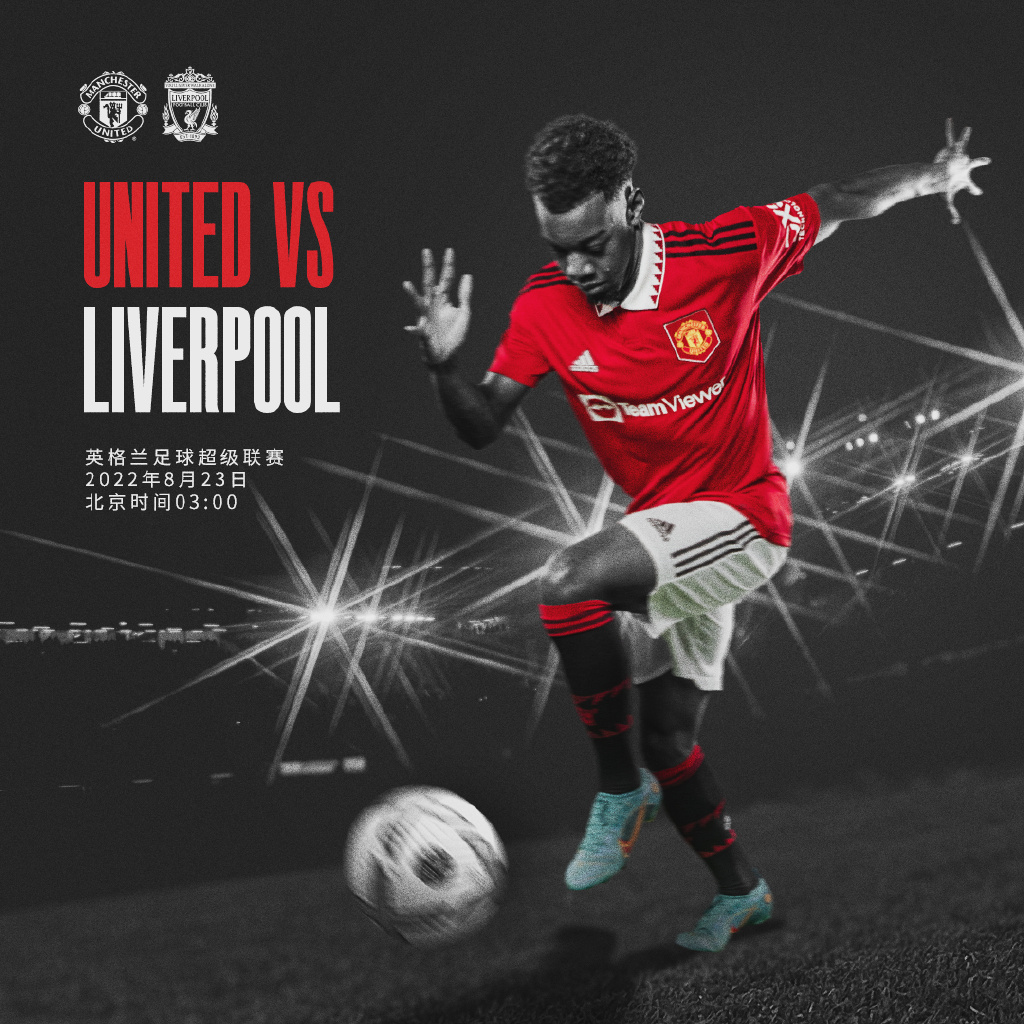 外观设计专利证书