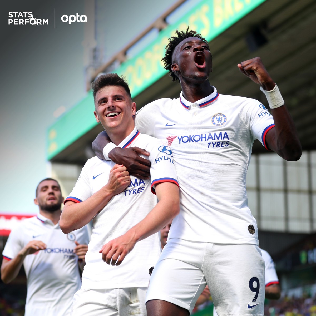 外观设计专利证书