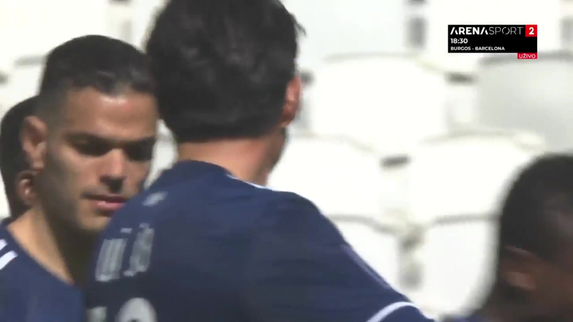 实用新型专利证书