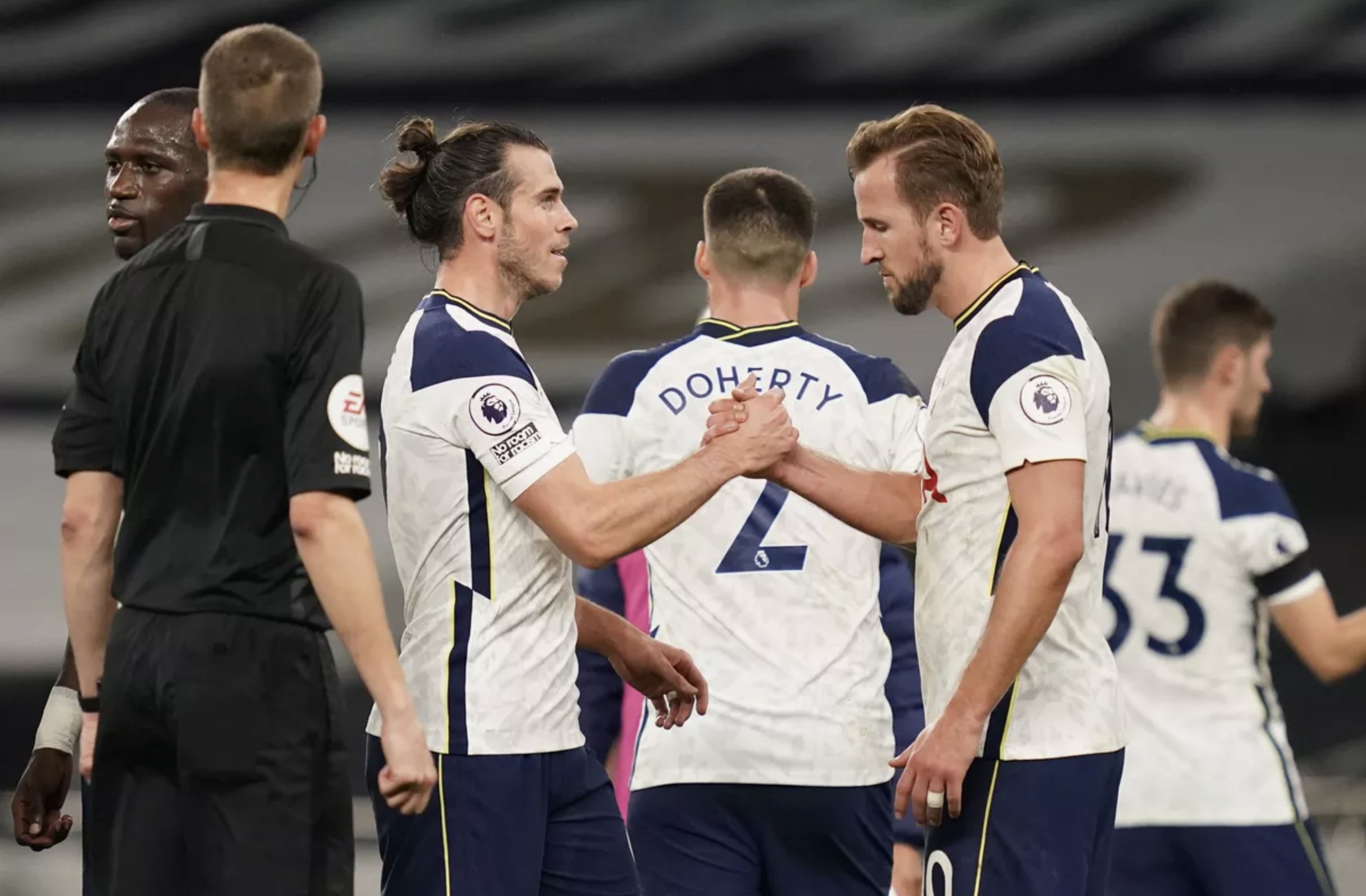 实用新型专利证书