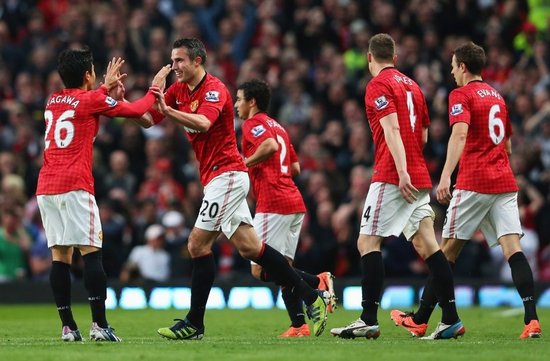 实用新型专利证书