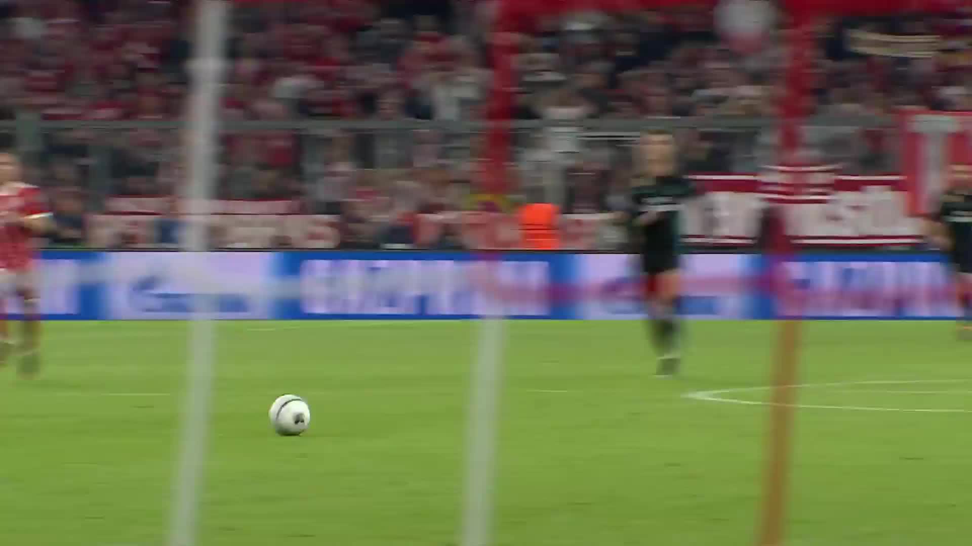 质量管理体系认证证书